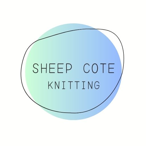 sheepcote-kintting